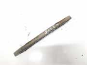 Gleitschiene Steuerkette Renault Laguna, III 2007.10 - 2010.11 Gebraucht,