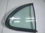 Dreieck Seitenscheibe - Hinten Rechts Nissan Micra, K12 2003.01 - 2007.06 as2,