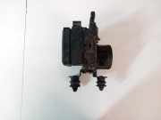 Abs Pumpe Hydraulikblock Volkswagen Jetta, MK5 2005.08 - 2010.12 1K0907379P,10.0970-0315.3 10.0207-0054.4 1K0614117H Blf