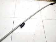 Dachreling Rechts Volvo XC90, 2007.06 - 2009.06 facelift 30784015, 30784125