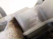 Behälter Bremsflüssigkeit Opel Meriva, A 2002.12 - 2006.01 320671641, 32067164-1