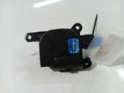 Stellmotor Lüftung Hyundai i30 2007 - 2012 Gebraucht,