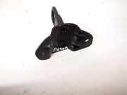 Schloss Heckdeckel Kia Sportage, 2010.01 - 2016 Gebraucht,