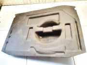 Bodenbelag Kofferraum Renault Megane, III 2008.11 - 2012.06 849608877r, 194-269500