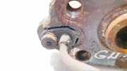Sensor für ABS - Hinten Rechts Citroen DS3, I 2009.01 - 2016.06 Gebraucht,