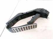 Pedalwerk Mercedes-Benz CLC, I 2008.01 - 2012.12 A1703000404,