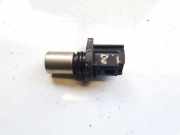 Sensor Nockenwellenposition Hyundai Elantra, 2000.06 - 2006.07 3930027000,