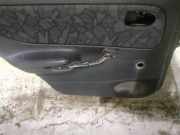 Türverkleidung - Hinten Linke Mazda 626, 1997.04 - 2002.10 Gebraucht,