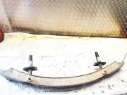 Stoßstangenträger vorne BMW 3-Series, E46 2002.06 - 2005.02 facelift Gebraucht,