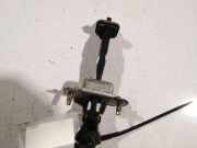 Türfangband Türbremse Türstopper - Vorne Rechts Subaru Legacy, BE, BH, BT 1998.10 - 2003.09 Gebraucht,