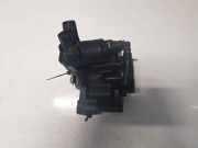 Kraftstoffpumpe Citroen C5, II 2008.02 - 2011.01 9656391680,