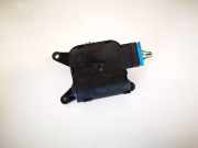 Stellmotor Lüftung Skoda Roomster, I 2006.01 - 2010.05 0132801357,