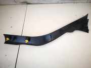 Innenausstattung Ford Kuga, I 2008.01 - 2012.06 3m51r13245ahw, 3m51-r13245-ahw