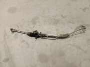 Lenkgetriebe Volkswagen Caddy, II 1995.11 - 2004.01 Gebraucht, AEE
