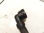 Kühlerschlauch Ford Mondeo, 2007.03 - 2013.06 Gebraucht,