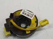 Airbag Schleifring Toyota Previa, 2000.02 - 2006.01 Gebraucht,
