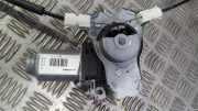 Fensterheber motor - Vorne Linke Nissan Note, 2006.03 - 2013.06 402379A, 119207