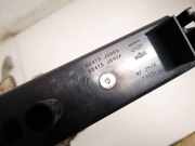 Handschuhfach Nissan X-Trail, 2007.06 - 2013.01 68475jg00a,68475jg40a