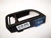 Türinnengriff - Vorne Rechts Volvo V50, 2004.04 - 2007.05 8679157,