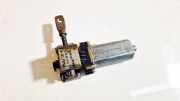 Stellmotor Stellelement Sitzverstellung Verstellung - Vorne Linke Audi A6, C6 2005.01 - 2008.10 905415102,905415-102