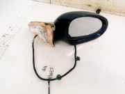 Au?enspiegel Rechts Volkswagen Golf, VI 2008.10 - 2012.06 E1010836, CAY