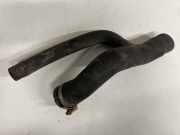 Wasserpumpe Rover 25, 1999.09 - 2001.06 Gebraucht,