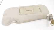 Sonnenblende Chevrolet Captiva, 2006.01 - 2011.06 Gebraucht ,