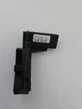 Lenkwinkelsensor Volkswagen Touareg, 2002.10 - 2007.09 00204400,00204400 K05 BAC