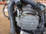 Unterdruckpumpe Vacuumpumpe Bremsanlage Toyota Yaris, II (XP90) 2005.01 - 2011.01 Gebraucht,