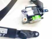 Sicherheitsgurt - Vorne Rechts Kia Venga 2009 - 2019 888801p000,