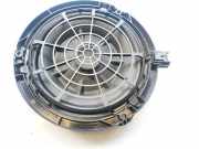 Lautsprecher Peugeot 508, 2010.11 - 2018 Gebraucht,