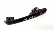 Türgriff Türaussengriff - Hinten Rechts Mercedes-Benz W639, 2003.09 - 2010.01 Gebraucht,