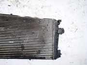 Ladeluftk?hler Chevrolet Cruze, 2008.01 - 2012.06 13267647,13267647