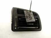 Lüftungsgitter Armaturenbrett Fiat Croma 2005 - 2011 Gebraucht,