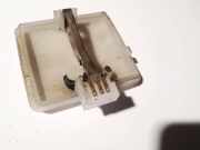 Innenraumleuchte Volkswagen Transporter, T4 1990.07 - 1996.01 Gebraucht, AAB