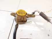 Servolenkung Ölbehälter Subaru Legacy, BL, BP 2003.09 - 2009.12 Gebraucht,