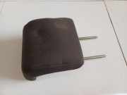 Kopfstütze Ford Fiesta, V 2002.01 - 2004.12 Gebraucht ,