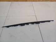 Innenausstattung Peugeot Bipper, 2008.02 - 2015.06 1309018070, 1309018070