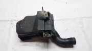 Luftfilterkasten Skoda Octavia, I 1996.09 - 2000.11 1J0129607AA,