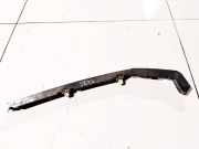 Sto?stangenhalter - Hinten Honda Civic, 2011 - 2015 71598tb9y,71598-tb9y