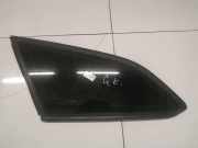 Seitenfenster Seitenscheibe - Ford Focus, 2011.04 - 2018 as2,