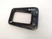 Innenausstattung Mercedes-Benz ML, W163 1998.02 - 2005.06 a1633830408,