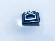 Innenausstattung Volkswagen Golf, IV 1997.08 - 2003.10 8D9864203,