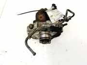 Kraftstoffpumpe Volvo S60, 2000.01 - 2005.01 0445010043,008853 30789 8642777
