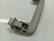 Haltegriff Haltegriff Verdeckgriff - Hinten Rechts Ford Mondeo, 2007.03 - 2013.06 Gebraucht ,