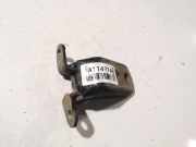Türscharnier Vorne Nissan Primera, P12 2002.01 - 2008.12 Gebraucht,