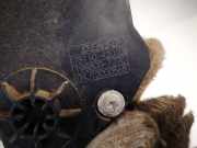 Pedalwerk Toyota RAV-4, III 2005.11 - 2012.12 7811042010, 78110-42010 198800-7270