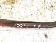 Türdichtung - Vorne Linke Nissan Leaf, I 2010 - 2017.12 Gebraucht,