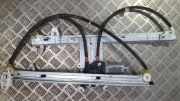Fensterheber - Vorne Rechts Citroen Xsara Picasso, I 1999.12 - 2004.05 0130821762,942926034049
