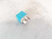 Relais Toyota Corolla, 2001.11 - 2004.02 9098704010,90987-04010 156700-2550